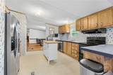 203 Shaw Street - Photo 10