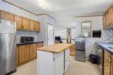 203 Shaw Street - Photo 11