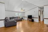 203 Shaw Street - Photo 12