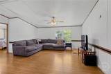 203 Shaw Street - Photo 13