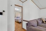 203 Shaw Street - Photo 14