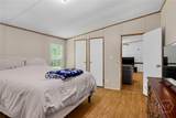 203 Shaw Street - Photo 15