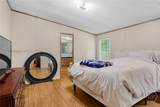 203 Shaw Street - Photo 16
