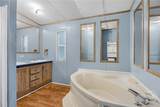 203 Shaw Street - Photo 18