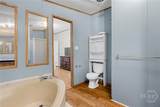 203 Shaw Street - Photo 19