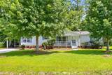 203 Shaw Street - Photo 2