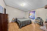 203 Shaw Street - Photo 20