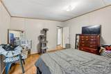 203 Shaw Street - Photo 21