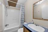 203 Shaw Street - Photo 22