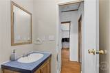 203 Shaw Street - Photo 23