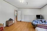 203 Shaw Street - Photo 24