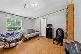 203 Shaw Street - Photo 25