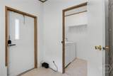203 Shaw Street - Photo 26