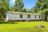 203 Shaw Street - Photo 27