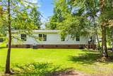 203 Shaw Street - Photo 28