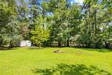 203 Shaw Street - Photo 29