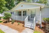 203 Shaw Street - Photo 3
