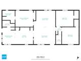 203 Shaw Street - Photo 30