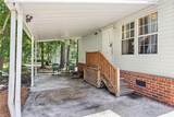 203 Shaw Street - Photo 4