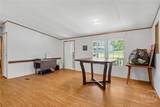 203 Shaw Street - Photo 5