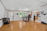 203 Shaw Street - Photo 6