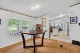 203 Shaw Street - Photo 7