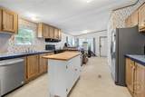 203 Shaw Street - Photo 8