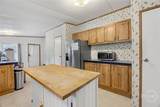 203 Shaw Street - Photo 9