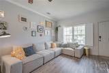 511 Kendal Court - Photo 10