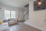 511 Kendal Court - Photo 11