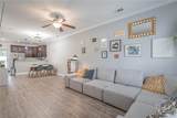511 Kendal Court - Photo 12