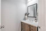 511 Kendal Court - Photo 14