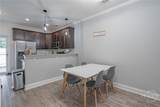 511 Kendal Court - Photo 15