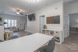 511 Kendal Court - Photo 17