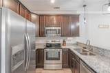 511 Kendal Court - Photo 20