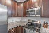 511 Kendal Court - Photo 21