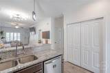 511 Kendal Court - Photo 22