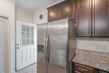 511 Kendal Court - Photo 23