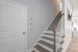 511 Kendal Court - Photo 25
