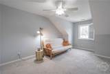 511 Kendal Court - Photo 26
