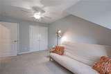 511 Kendal Court - Photo 28