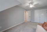 511 Kendal Court - Photo 29