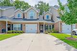 511 Kendal Court - Photo 3