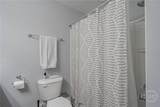 511 Kendal Court - Photo 31
