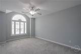 511 Kendal Court - Photo 33