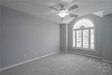 511 Kendal Court - Photo 34