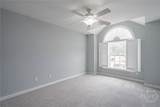511 Kendal Court - Photo 35