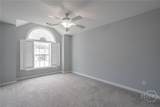 511 Kendal Court - Photo 36