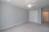 511 Kendal Court - Photo 37