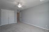 511 Kendal Court - Photo 38